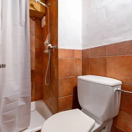 4-room Near Lifts - Ideal Location Apartamento Verbier